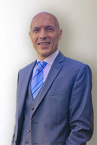 Paolo.jpg